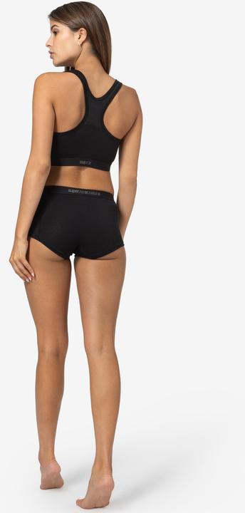 Produktbild Super Natural Women's Tundra 175 Boyfriend Hipster (S)