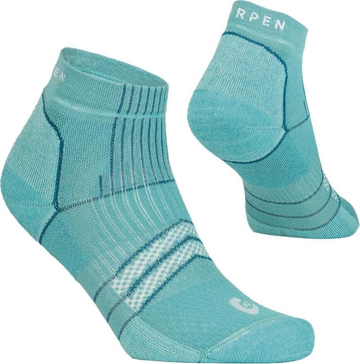 Immagine prodotto Lorpen Pro Trail (35 - 38)