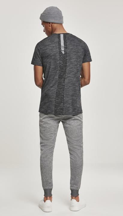 Produktbild Southpole Shoulder Panel Tech Tee (S)