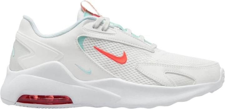 Immagine prodotto Nike Air Max Bolt Sneaker (40)