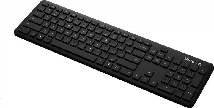 Produktbild Microsoft QSZ-00006 (DE, Kabellos)