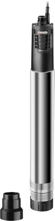 Gardena Deep well pump 6000/5 (Garden pump)