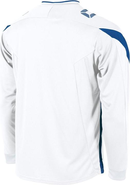 Image du produit Stanno Drive Match Maillot Ls (XXL)