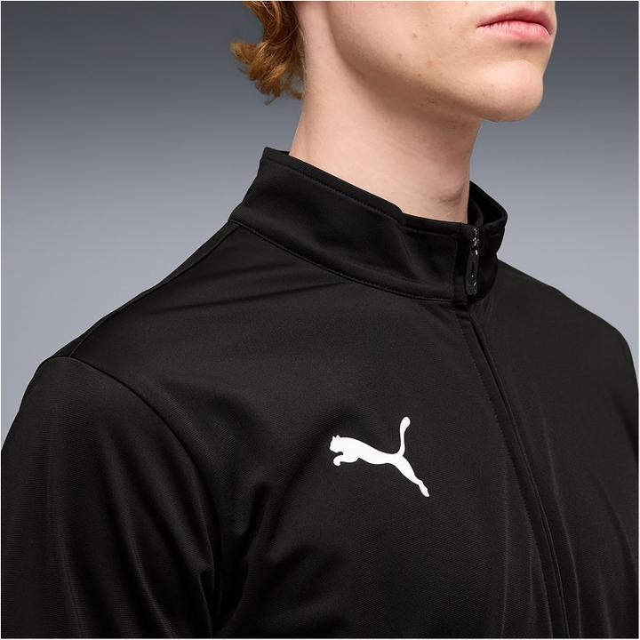 Produktbild Puma individualRISE Tracksuit (M)