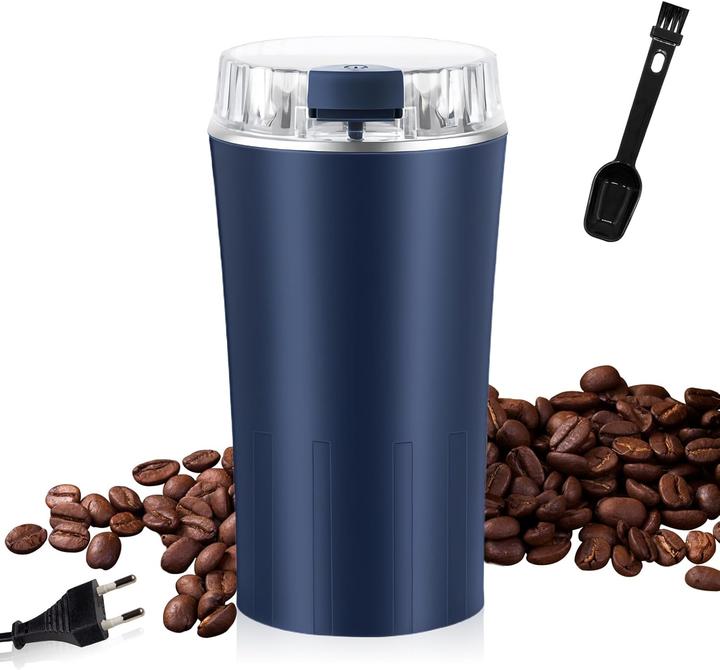 Immagine prodotto Vegena Elektrische Kaffeemühle