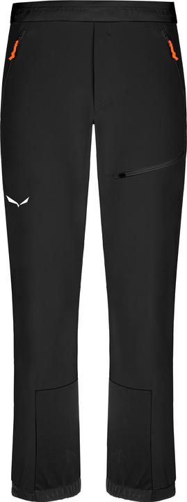 Immagine prodotto Salewa SELLA DST Pantaloni leggeri da uomo (L)