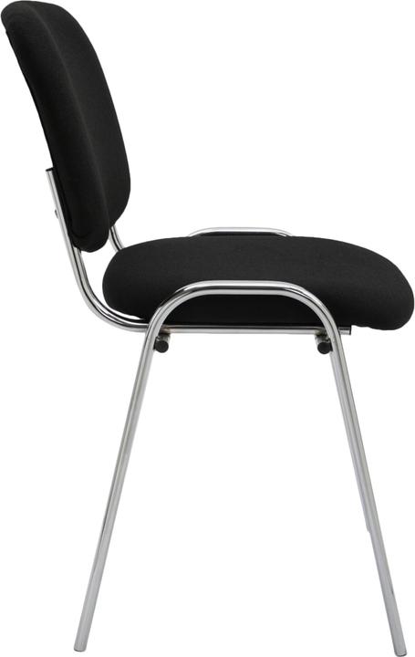 Image du produit CLP Ken Chrom