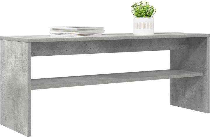 Actual product image vidaXL TV-Schränk (30 x 30 x 40 cm)