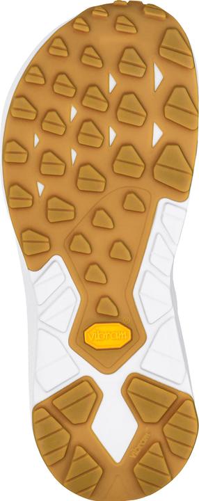 Image du produit Altra Women's Voyager (38.5)