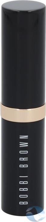 Image du produit Bobbi Brown Stick fond de teint (Porcelain)