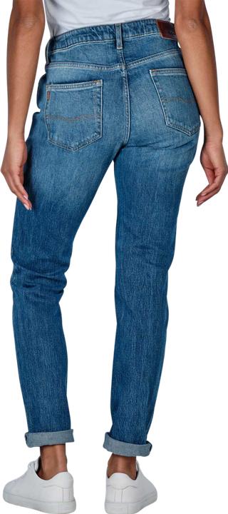 Image du produit Pepe Jeans 10021122 (W28/L32)