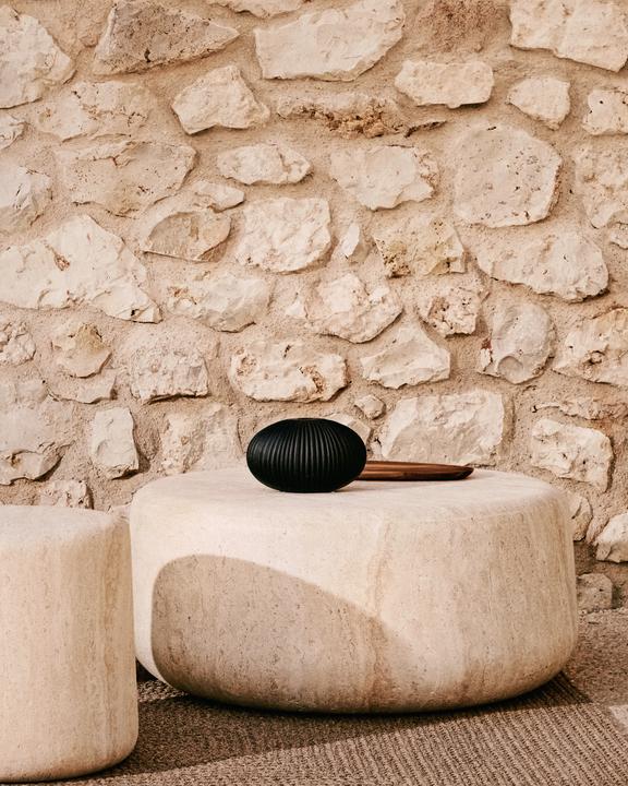 Actual product image Kave Home Drasi