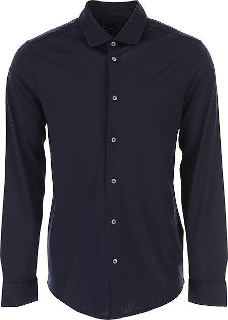 Produktbild Emporio Armani Shirt (S, M, L)