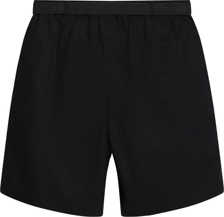 Image du produit Umbro - Short - Homme (M)