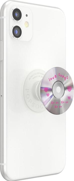 Immagine prodotto PopSockets PopGrip Standard