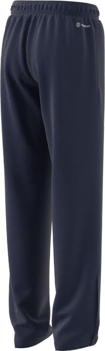 Produktbild adidas Entrada 22 Präsentationshose Kinder (152)