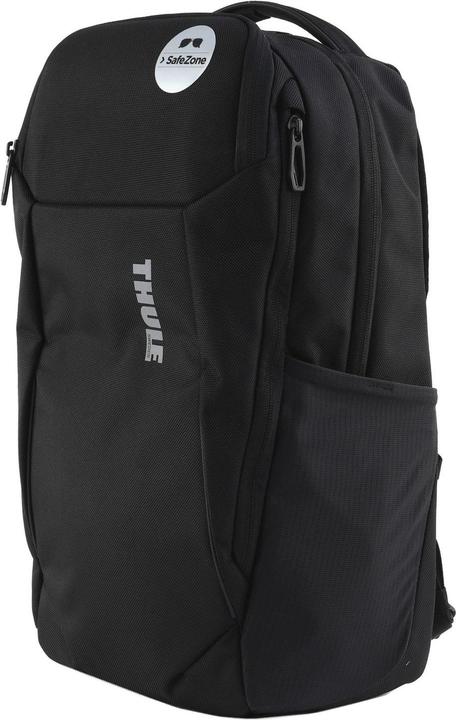 Produktbild Thule TACBP2116 - Black (23 l)