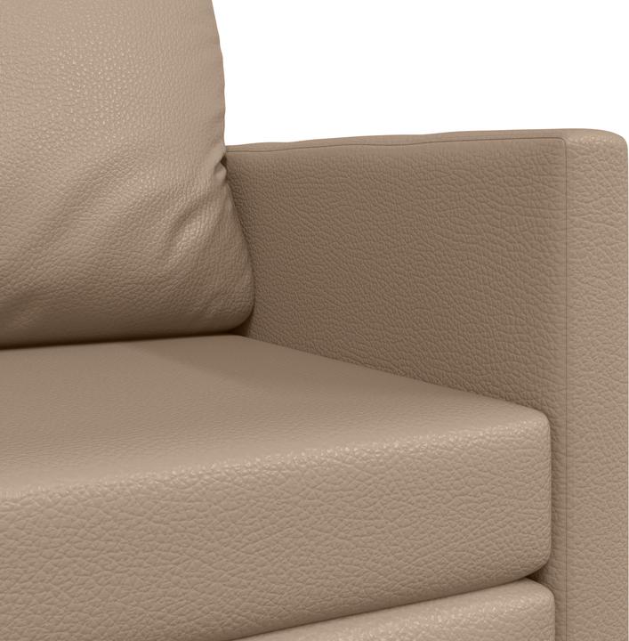 Image du produit VidaXL Futonsofa