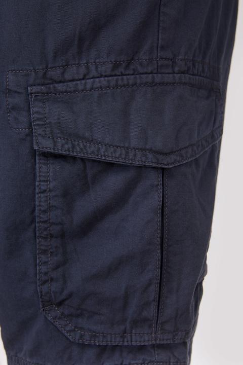 Produktbild Sealand Redmond Cargobermudas (XL)