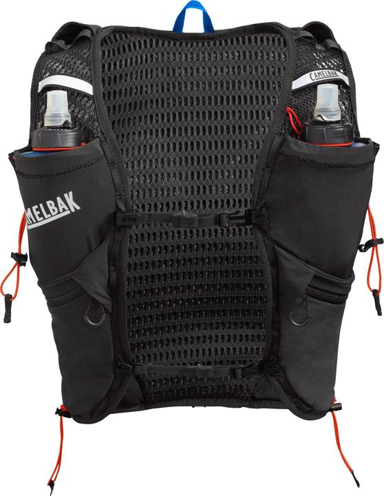 Produktbild Camelbak Apex Pro (12 l)
