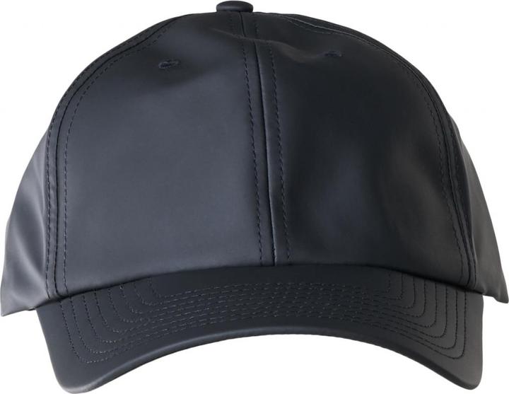 Produktbild Rains 13600 Cap-0