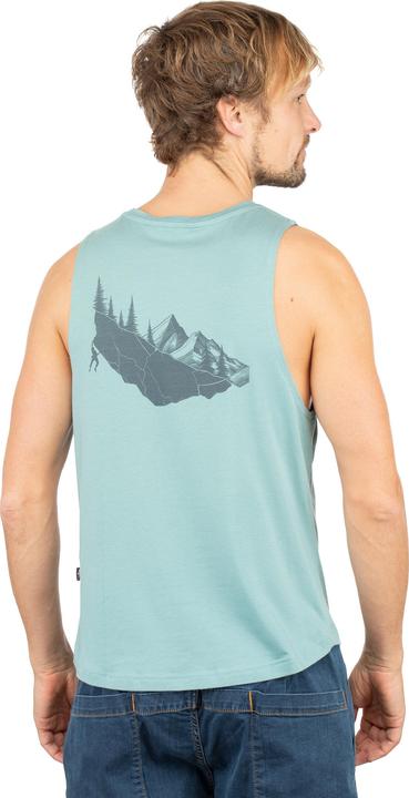 Produktbild Chillaz Vils Mountain Boulder (XL)