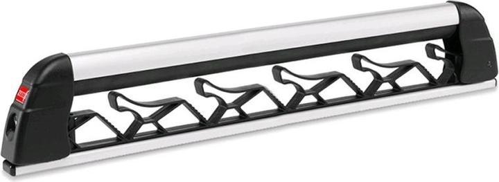 Fabbri Universal aluminium 4