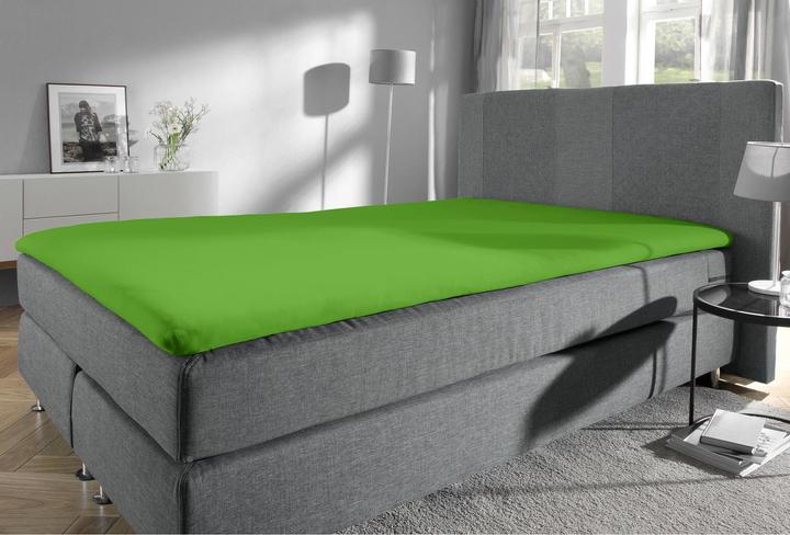 Actual product image Redbest Denver (100 x 200 cm, 90 x 190 cm)