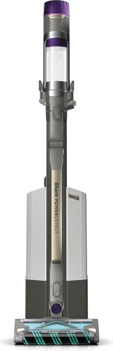 Actual product image Shark Detect Pro Max