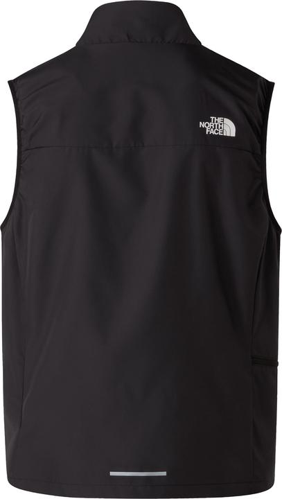 Produktbild North Face Fontanales Wind (M)