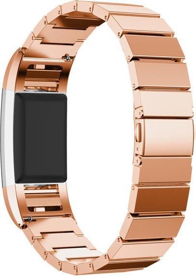 Produktbild Strap-it Armband (Edelstahl)