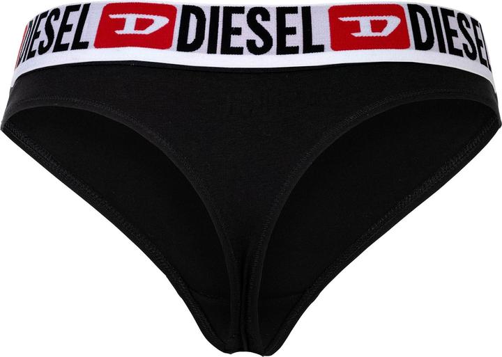 Image du produit Diesel Ufst-Stars-Threepack (S, Lot de 3)