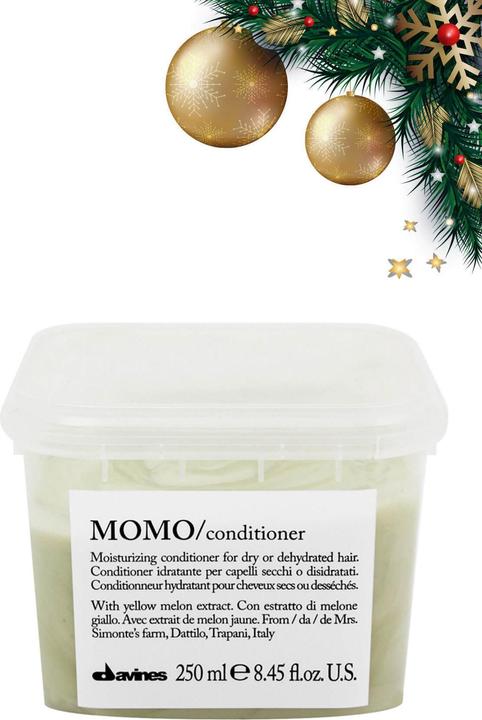 Image du produit Davines Momo (250 ml)