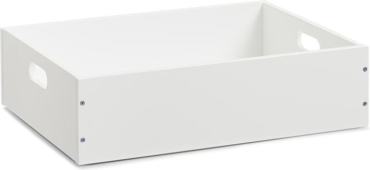 Zeller Present Storage box (40 x 30 x 11 cm, 13 l)