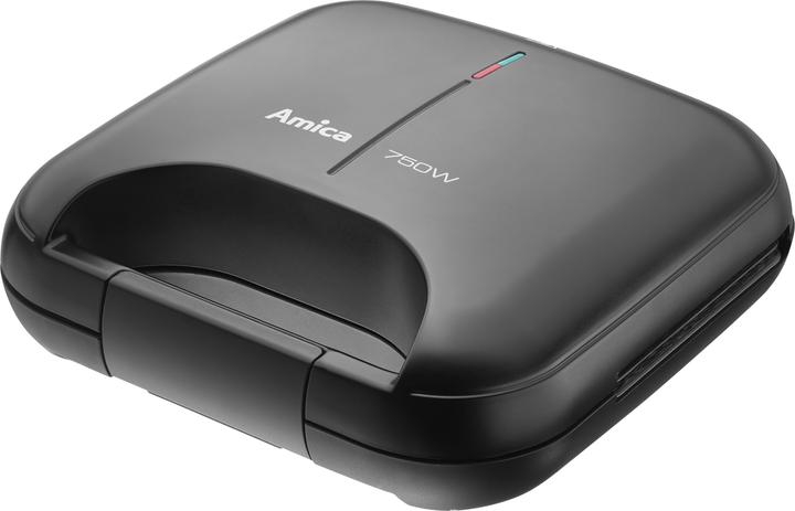 Amica Toaster SMK 4021