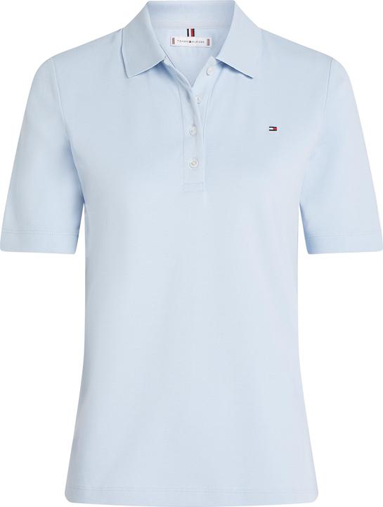 Produktbild Tommy Hilfiger Poloshirt (S)