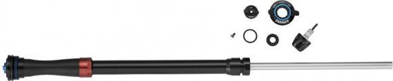 Immagine prodotto RockShox Kit di servizio della forcella della sospensione RS-1 RLC/RL A1