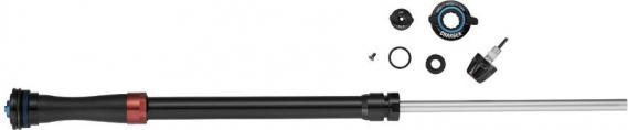 Actual product image RockShox Suspension Fork Service Kit RS-1 RLC/RL A1
