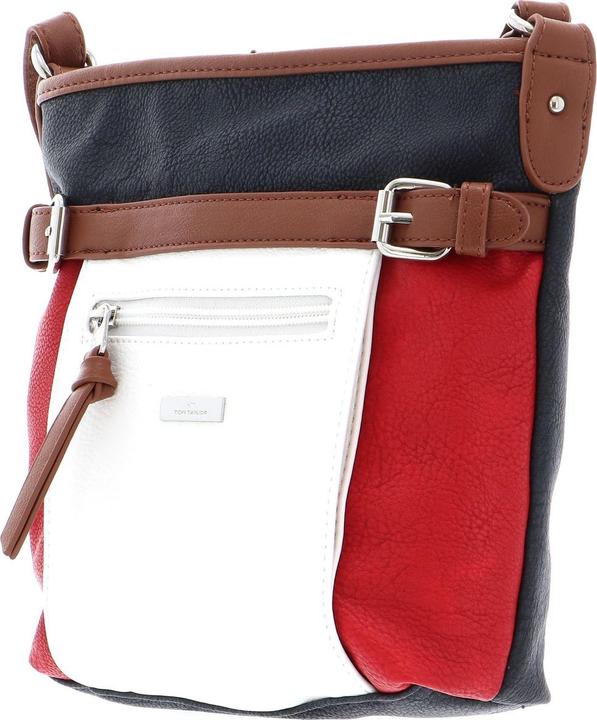 Image du produit Tom Tailor Sac à bandoulière 21 cm