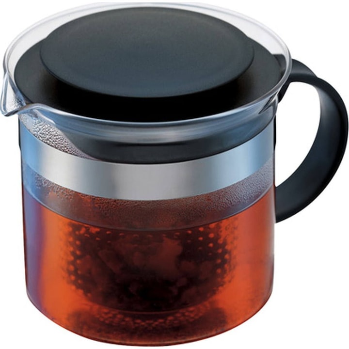 Bodum Bistro Nouveau (1.50 l)