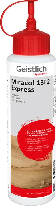 Immagine prodotto Geistlich Miracol 13F2 (750 g)