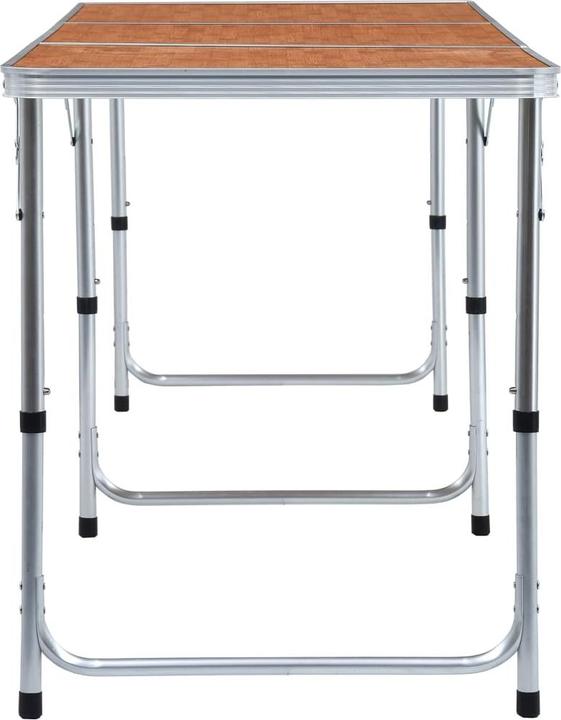 Produktbild vidaXL Jarne