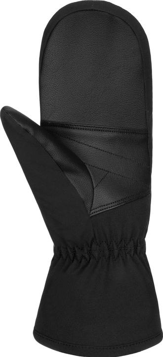 Produktbild Reusch Marisa (7.5)