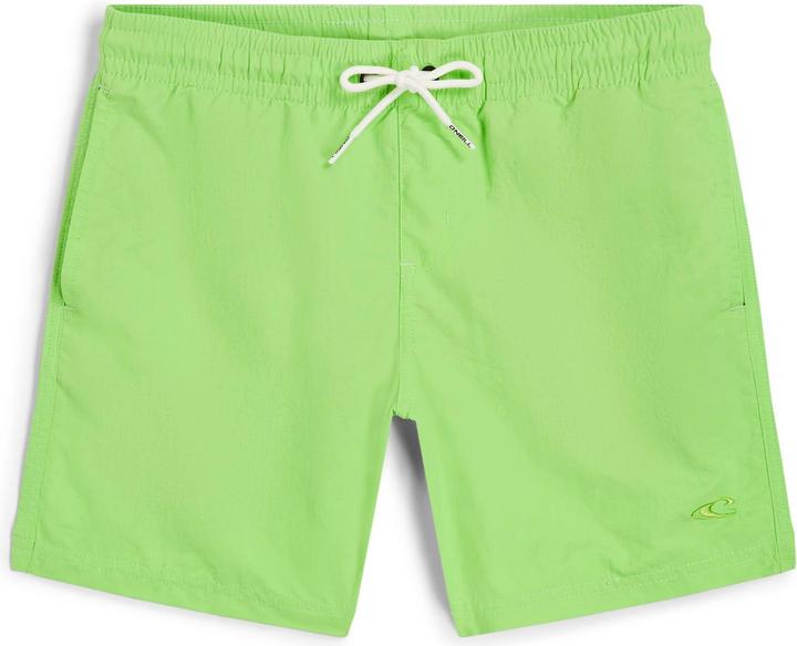 Actual product image O'Neill VERT 14" SWIMSHORTS (140)