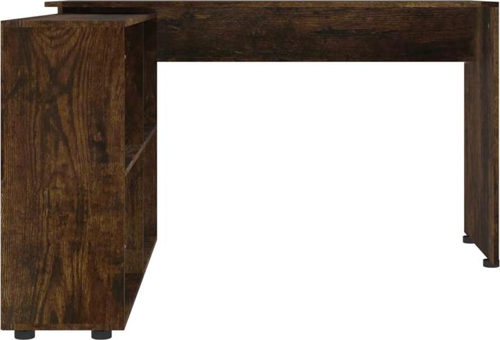 Produktbild vidaXL Imani (60 x 130 x 75 cm)