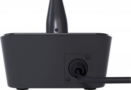 Produktbild Fonestar MICSET-D32XLR - Jednosměrný dy