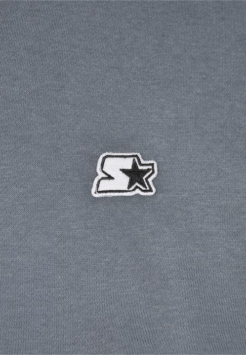 Produktbild Starter Essential Crewneck - 11866 (S)