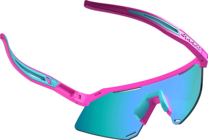 Immagine prodotto Dynafit Occhiali da sole Ultra Evo