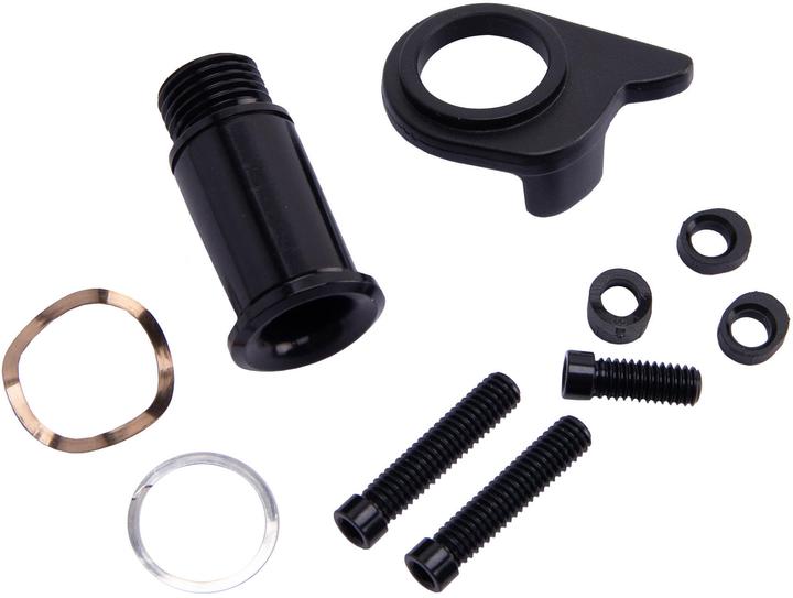 Image du produit Sram RED eTap AXS