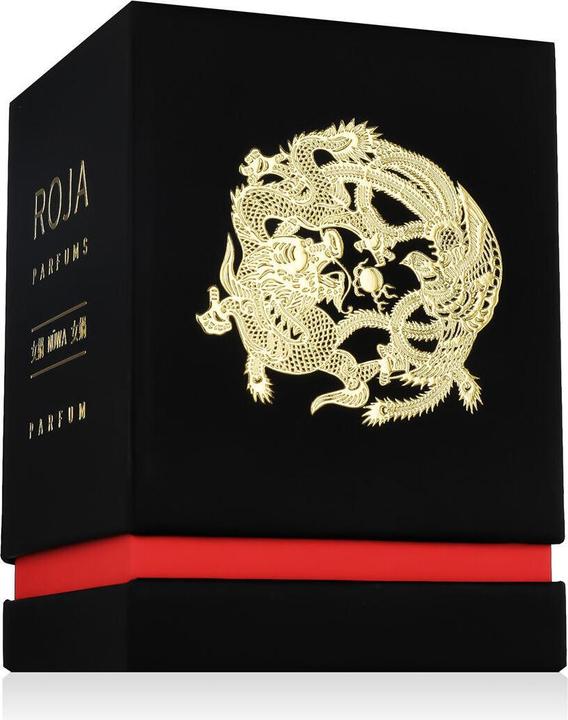 Immagine prodotto Roja Parfums Nüwa (Extrait De Parfum, 100 ml)